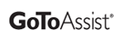 GoToAssist&reg;